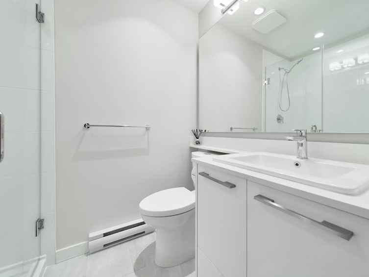 110-1360 Mitchell Street, Coquitlam, BC, V3E 0T7 - 27