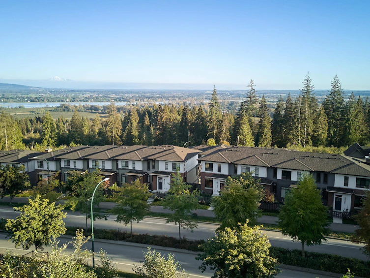 110-1360 Mitchell Street, Coquitlam, BC, V3E 0T7 - 30
