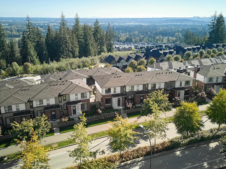 110-1360 Mitchell Street, Coquitlam, BC, V3E 0T7 - 31