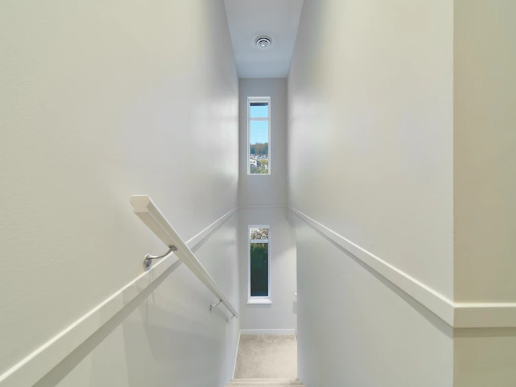 110-1360 Mitchell Street, Coquitlam, BC, V3E 0T7 - 35