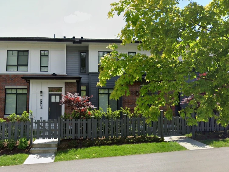110-1360 Mitchell Street, Coquitlam, BC, V3E 0T7 - 36