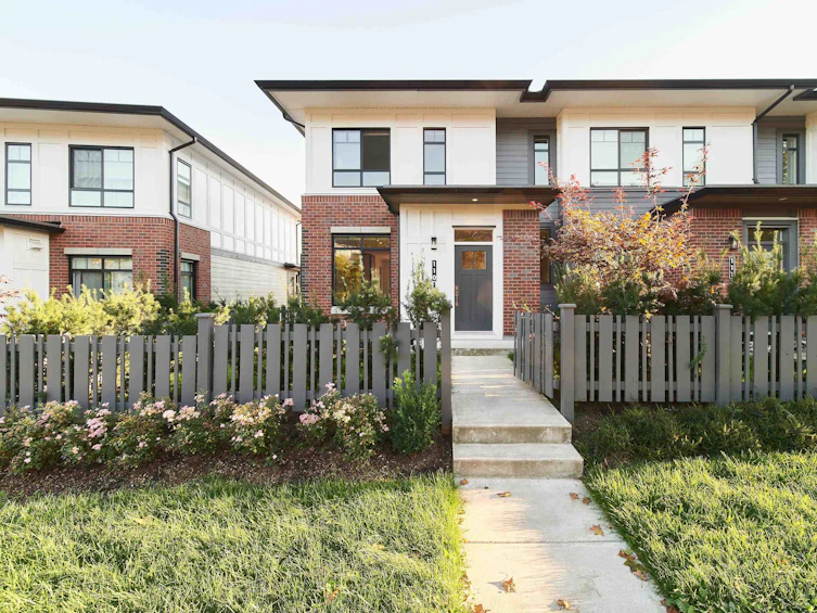 110-1360 Mitchell Street, Coquitlam, BC, V3E 0T7 - 37