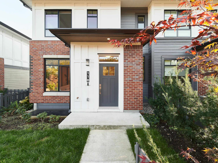 110-1360 Mitchell Street, Coquitlam, BC, V3E 0T7 - 38