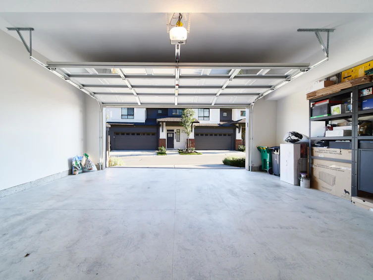 110-1360 Mitchell Street, Coquitlam, BC, V3E 0T7 - 39