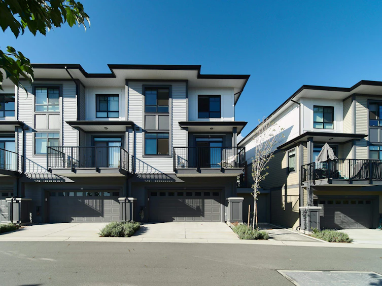 110-1360 Mitchell Street, Coquitlam, BC, V3E 0T7 - 7