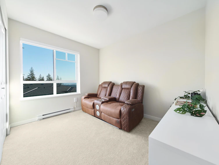 110-1360 Mitchell Street, Coquitlam, BC, V3E 0T7 - 13