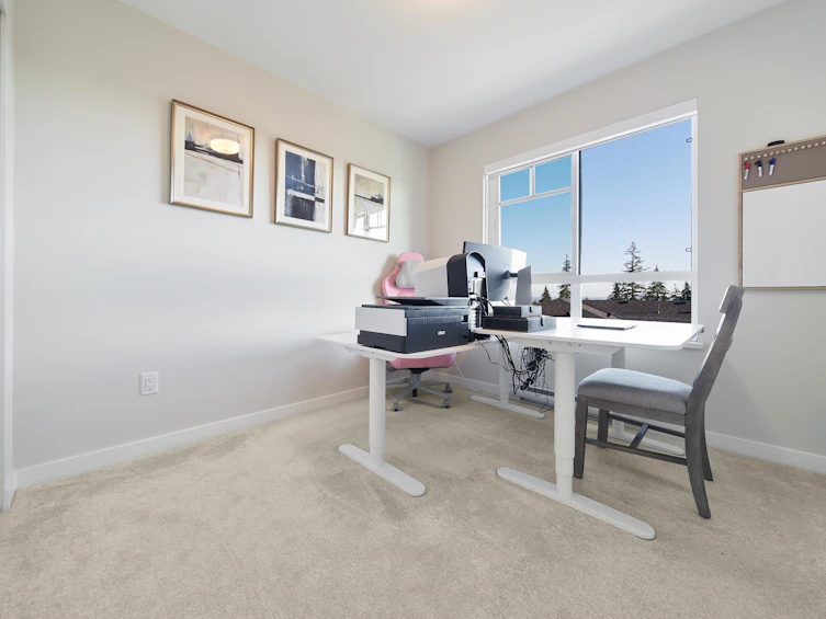 110-1360 Mitchell Street, Coquitlam, BC, V3E 0T7 - 15