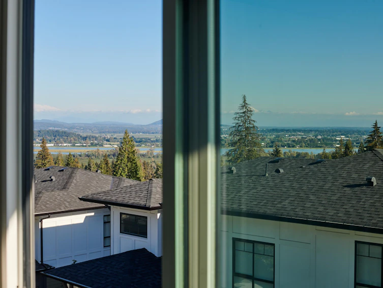 110-1360 Mitchell Street, Coquitlam, BC, V3E 0T7 - 16