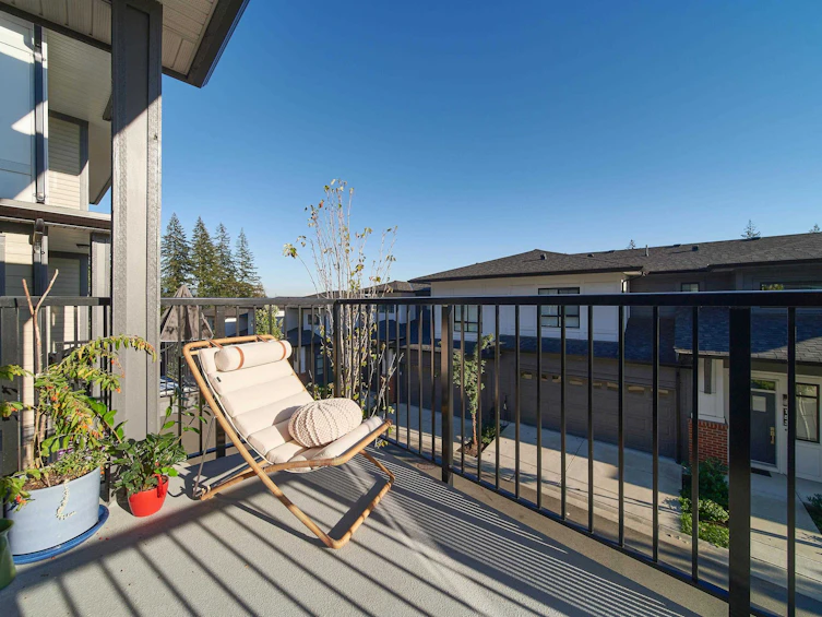 110-1360 Mitchell Street, Coquitlam, BC, V3E 0T7 - 17