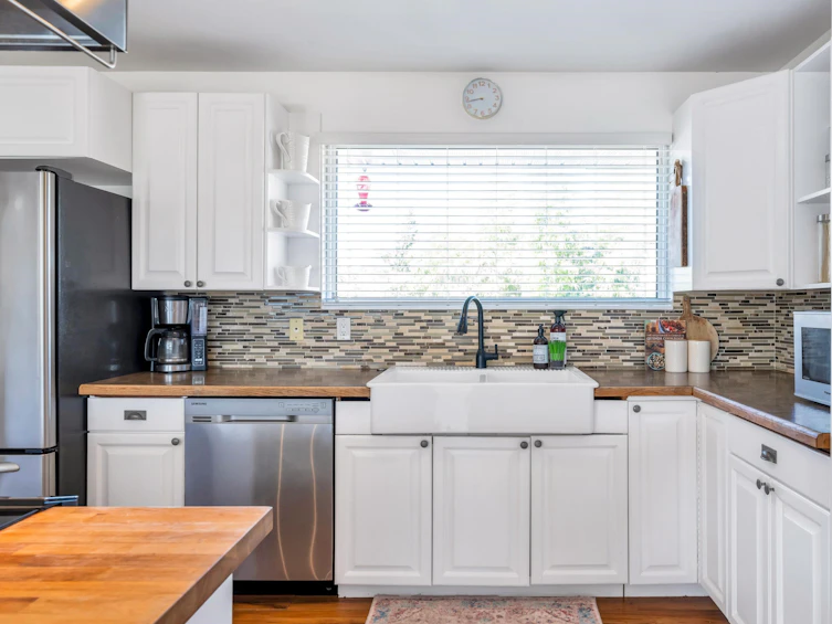 11071 North Fuller Crescent, Delta, BC, V4C 2C9 - 6