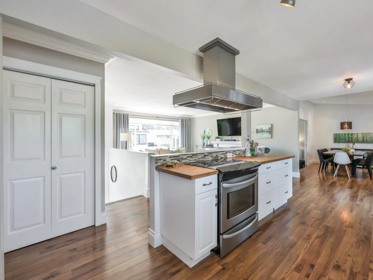 11071 North Fuller Crescent, Delta, BC, V4C 2C9 - 7