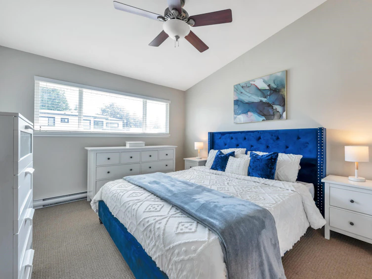 11071 North Fuller Crescent, Delta, BC, V4C 2C9 - 10