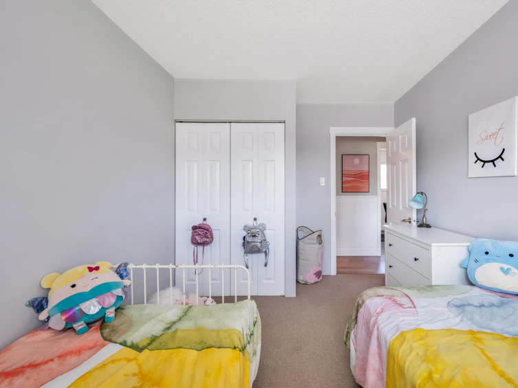 11071 North Fuller Crescent, Delta, BC, V4C 2C9 - 15