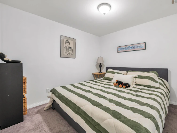 11071 North Fuller Crescent, Delta, BC, V4C 2C9 - 21