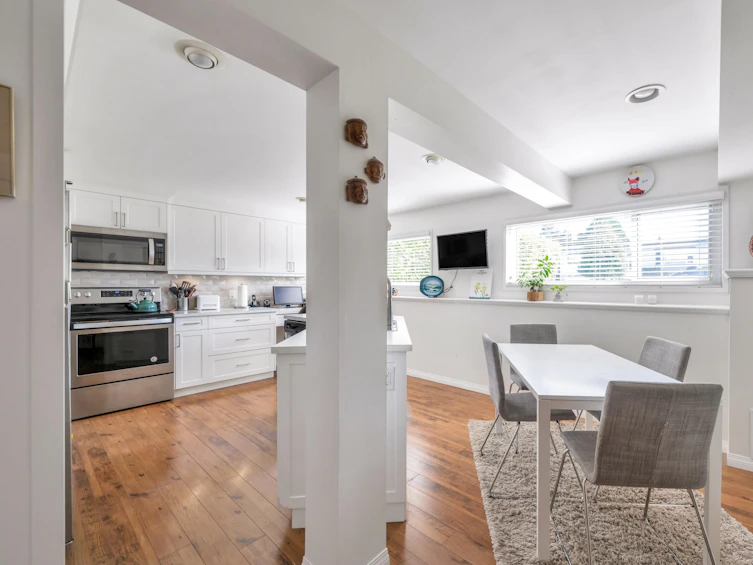 11071 North Fuller Crescent, Delta, BC, V4C 2C9 - 22