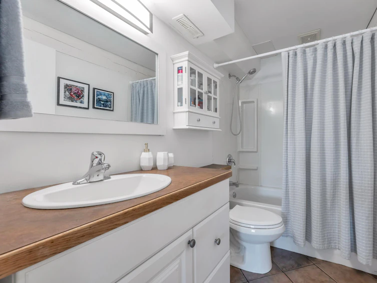 11071 North Fuller Crescent, Delta, BC, V4C 2C9 - 27