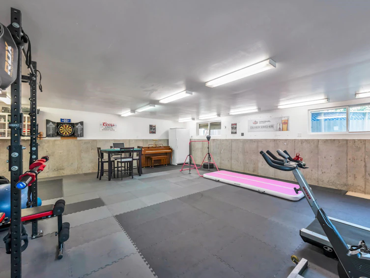 11071 North Fuller Crescent, Delta, BC, V4C 2C9 - 29
