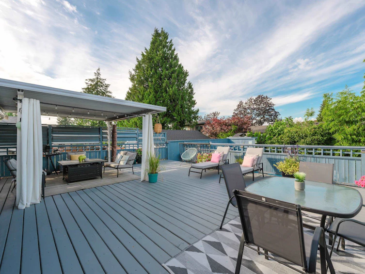11071 North Fuller Crescent, Delta, BC, V4C 2C9 - 33