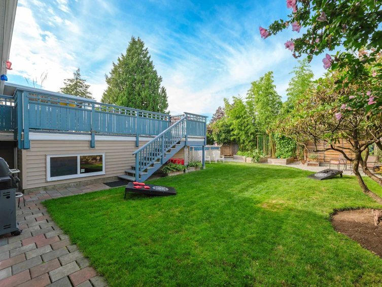 11071 North Fuller Crescent, Delta, BC, V4C 2C9 - 38