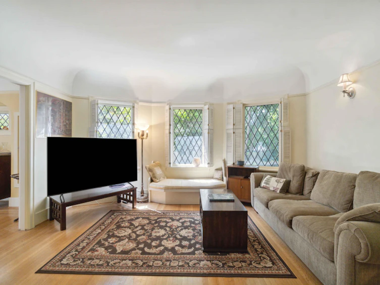 6010 Granville Street, Vancouver, BC, V6M 3E1 - 7
