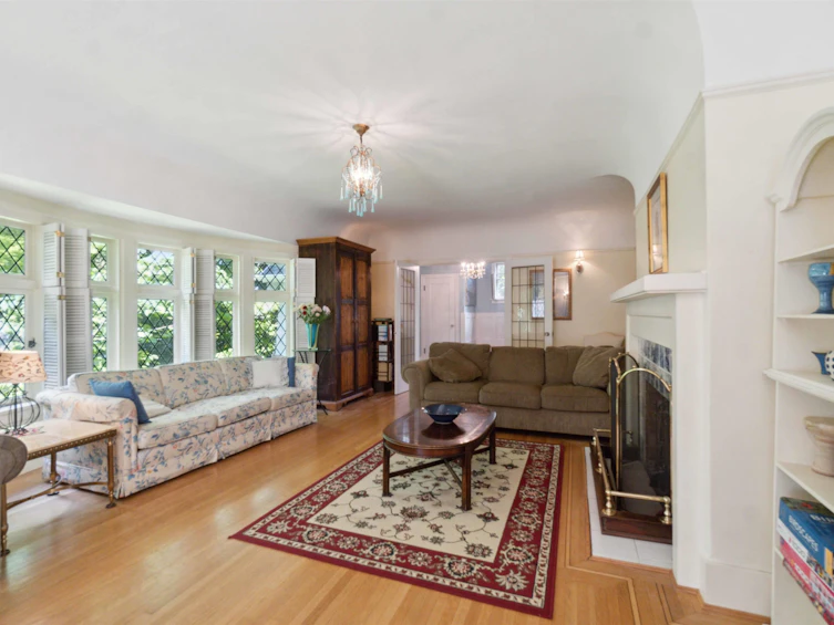 6010 Granville Street, Vancouver, BC, V6M 3E1 - 8