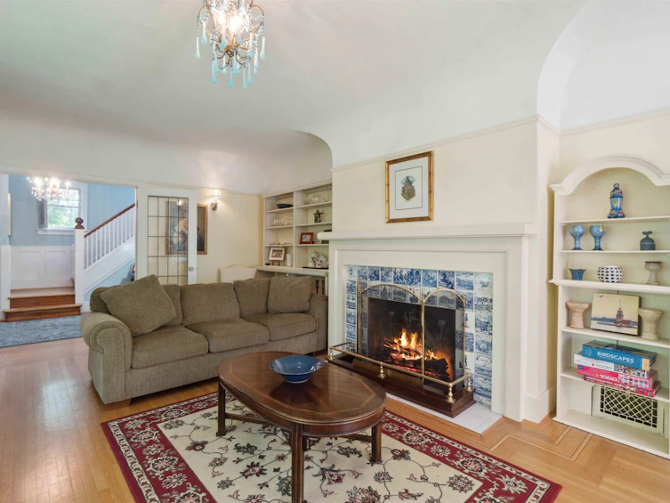6010 Granville Street, Vancouver, BC, V6M 3E1 - 11
