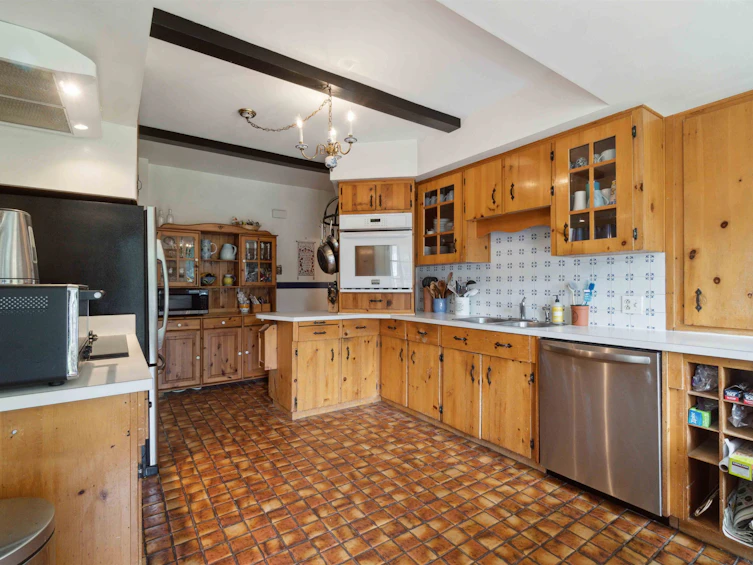 6010 Granville Street, Vancouver, BC, V6M 3E1 - 19