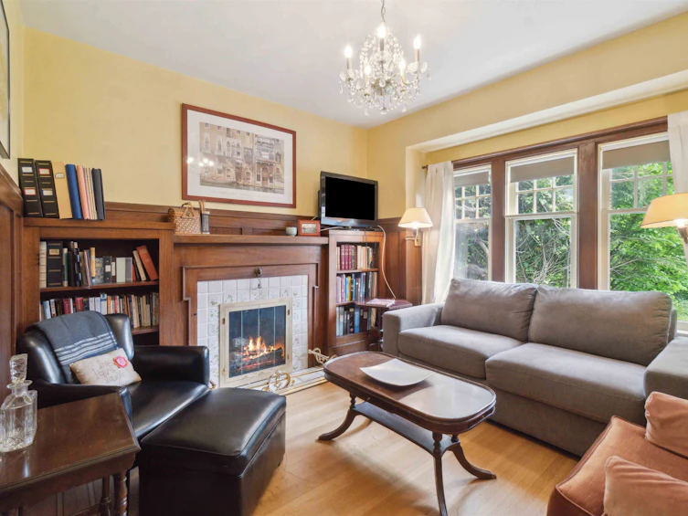 6010 Granville Street, Vancouver, BC, V6M 3E1 - 24