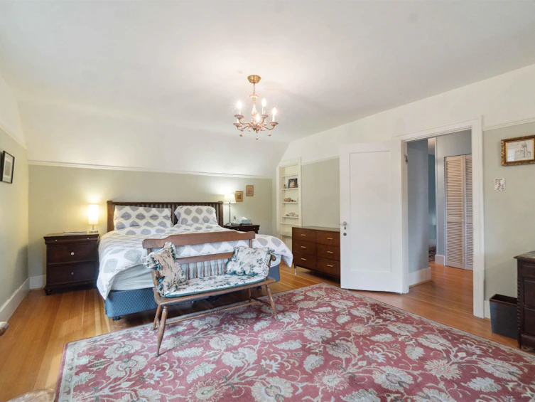 6010 Granville Street, Vancouver, BC, V6M 3E1 - 26