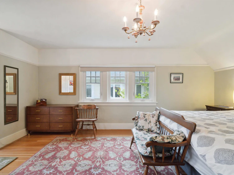 6010 Granville Street, Vancouver, BC, V6M 3E1 - 29