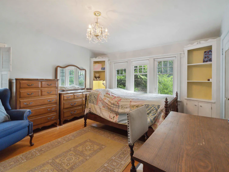 6010 Granville Street, Vancouver, BC, V6M 3E1 - 31