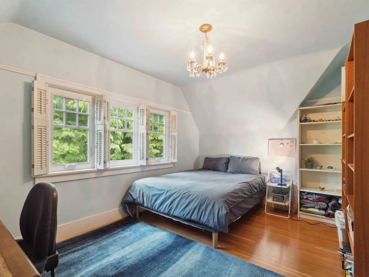 6010 Granville Street, Vancouver, BC, V6M 3E1 - 32