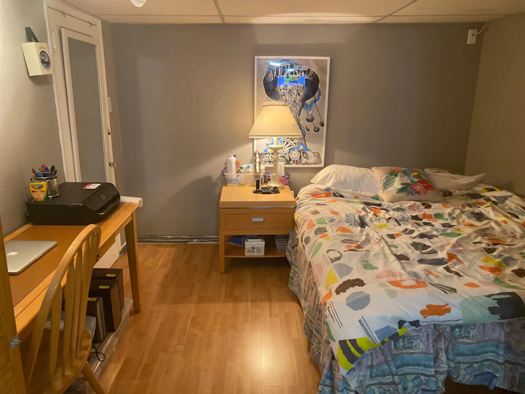 6010 Granville Street, Vancouver, BC, V6M 3E1 - 39
