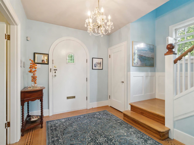 6010 Granville Street, Vancouver, BC, V6M 3E1 - 3