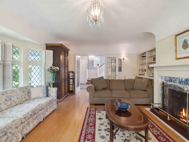 6010 Granville Street, Vancouver, BC, V6M 3E1 - 9