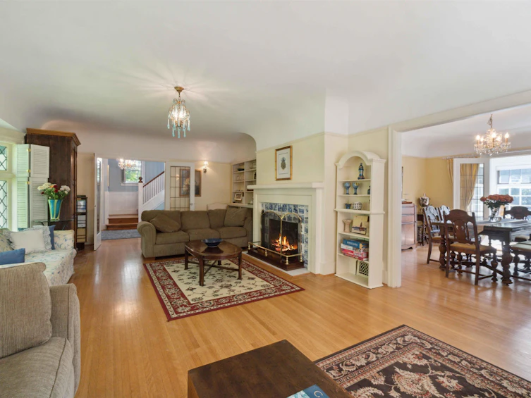 6010 Granville Street, Vancouver, BC, V6M 3E1 - 12