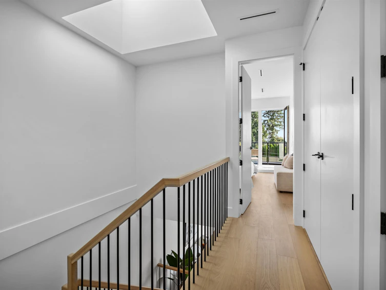 366 E Keith Road, North Vancouver, BC, V7L 1V7 - 24