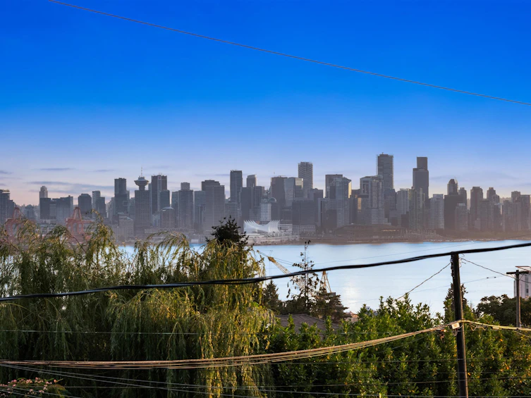 366 E Keith Road, North Vancouver, BC, V7L 1V7 - 32