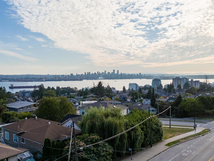 366 E Keith Road, North Vancouver, BC, V7L 1V7 - 37