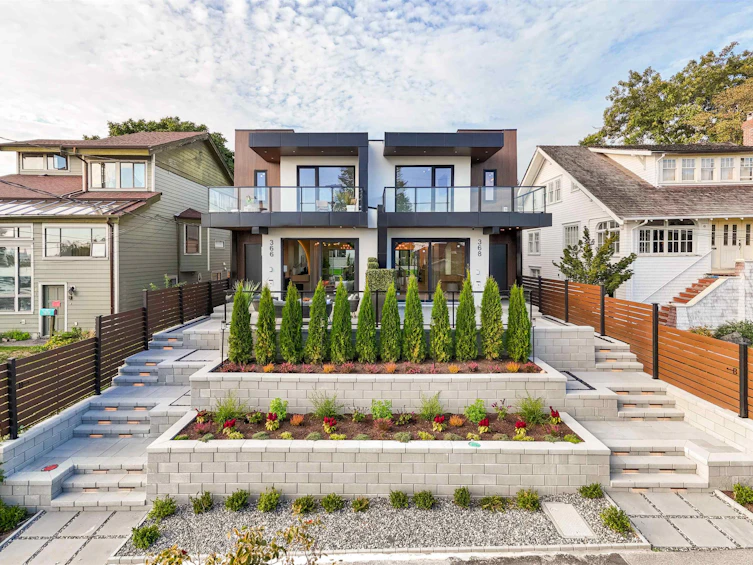 366 E Keith Road, North Vancouver, BC, V7L 1V7 - 38