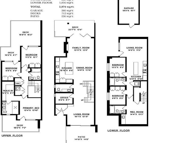 366 E Keith Road, North Vancouver, BC, V7L 1V7 - 39