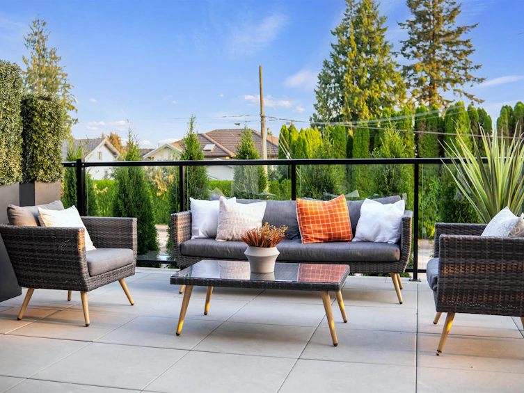 366 E Keith Road, North Vancouver, BC, V7L 1V7 - 29
