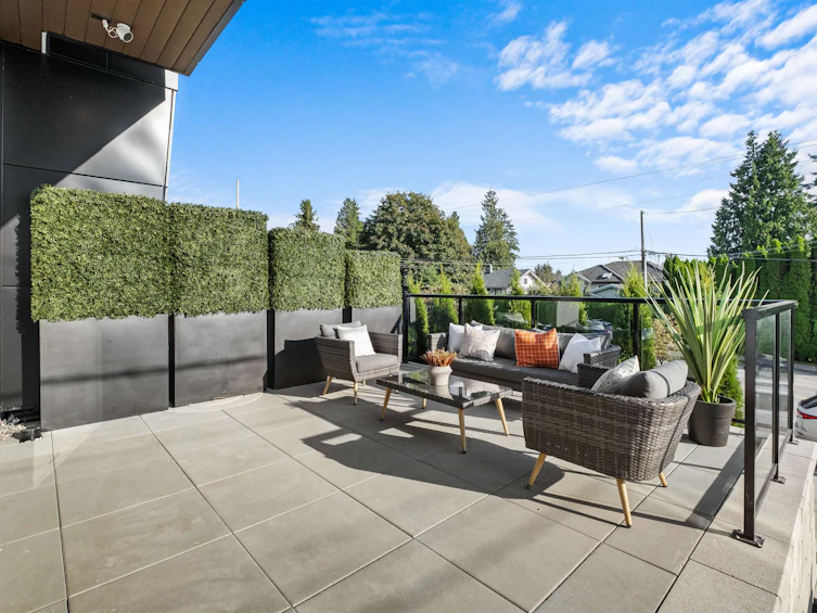 366 E Keith Road, North Vancouver, BC, V7L 1V7 - 30