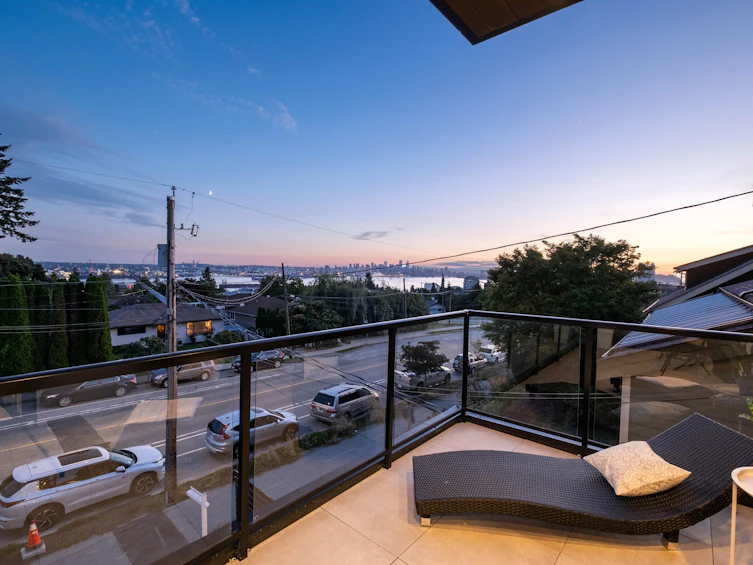 366 E Keith Road, North Vancouver, BC, V7L 1V7 - 31