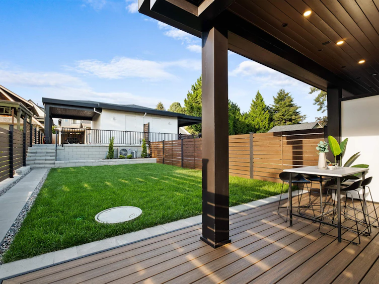 366 E Keith Road, North Vancouver, BC, V7L 1V7 - 33