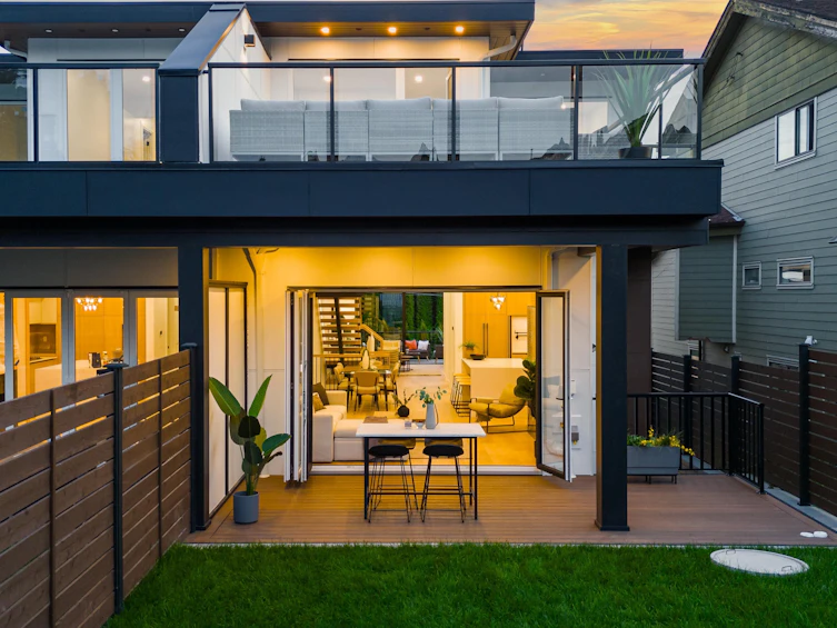 366 E Keith Road, North Vancouver, BC, V7L 1V7 - 34