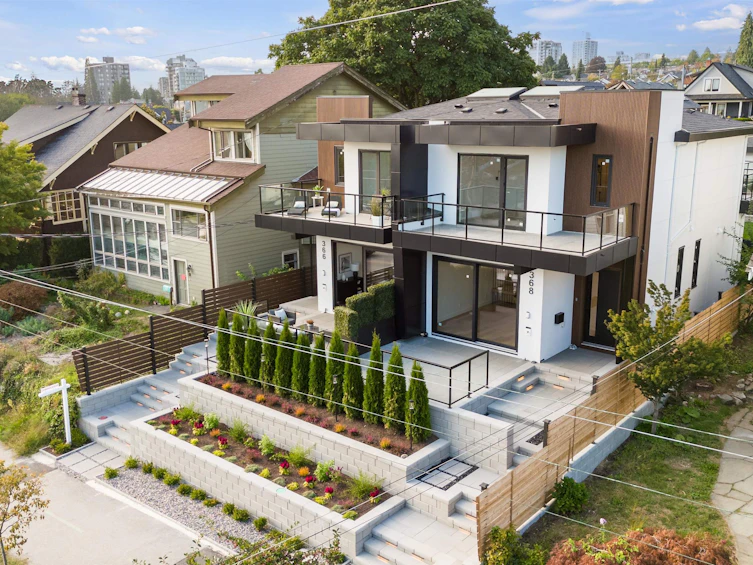 366 E Keith Road, North Vancouver, BC, V7L 1V7 - 35