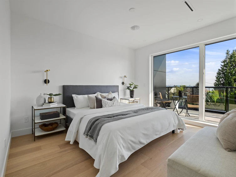 366 E Keith Road, North Vancouver, BC, V7L 1V7 - 18