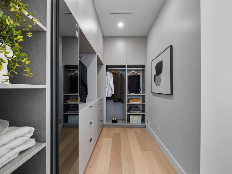 366 E Keith Road, North Vancouver, BC, V7L 1V7 - 21