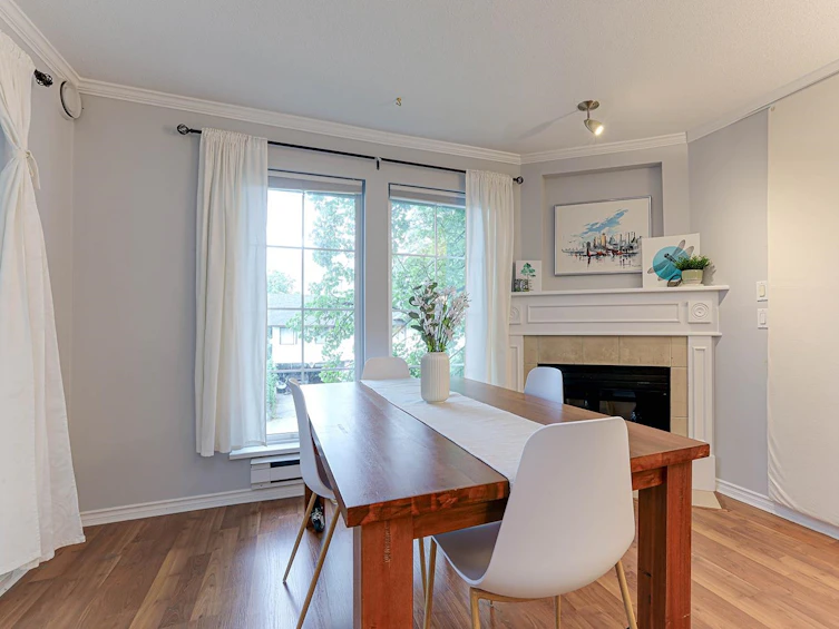 204-1669 Grant Avenue, Port Coquitlam, BC, V3B 7W9 - 7
